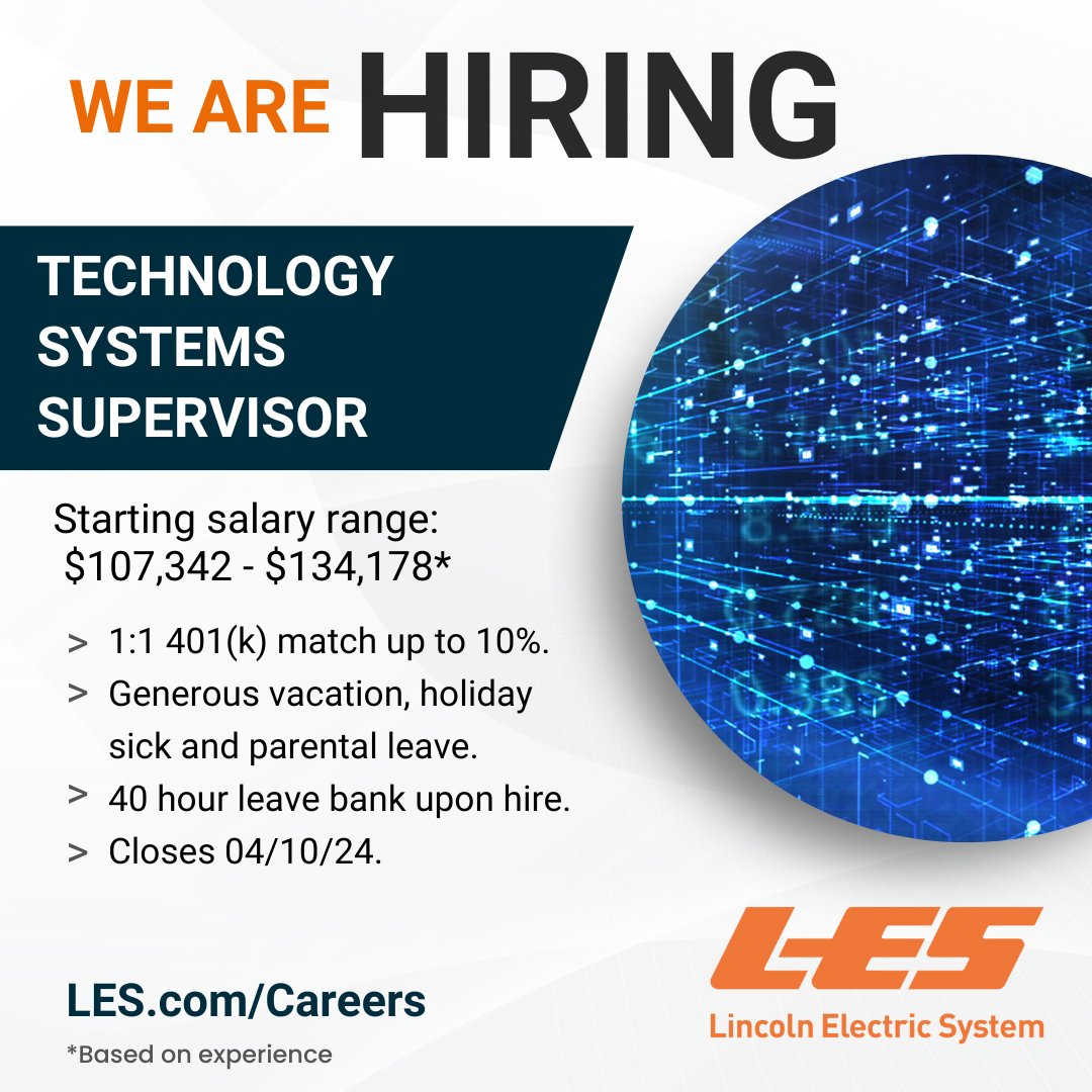 Lincoln Electric System Nebraska Hot Sale fastlisa.unibo.it