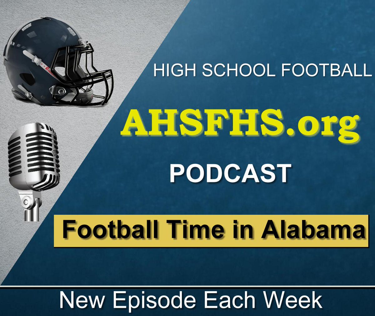 Join us as we take a look at the best football coaches of all time in our latest podcast. We will give you a top ten list of the greatest in a bunch of categories this week. We are sure to talk about some coaches you have never heard of previously.