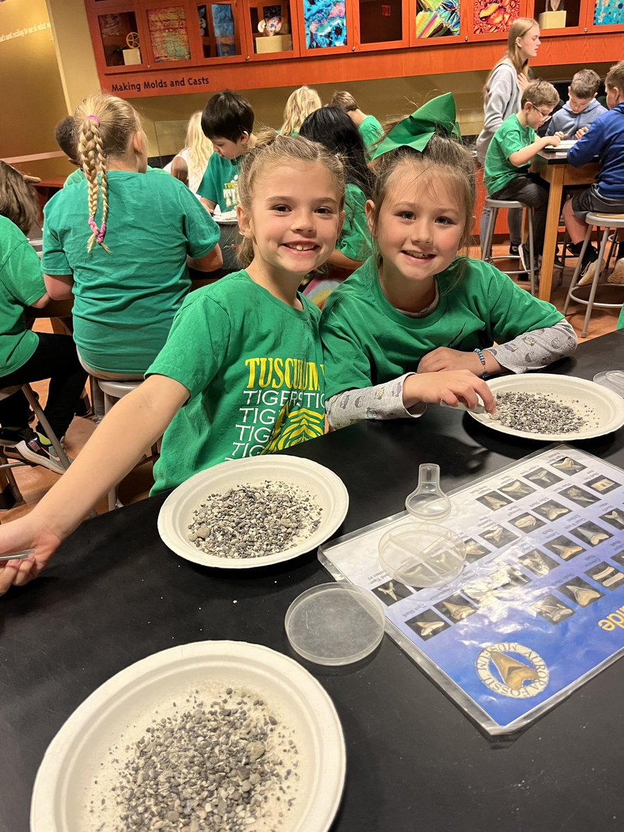 Tusculum View 2nd tweet media