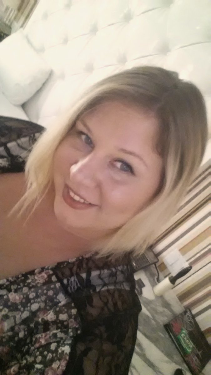 I am a Cardano girl who hates pictures.  But y'all are inspiring.   

#Cardanogirls