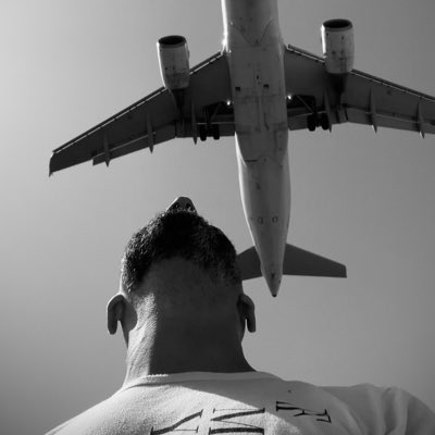 Antoniosp0912's tweet photo. #NuevaFotoDePerfil https://t.co/95074fOryS