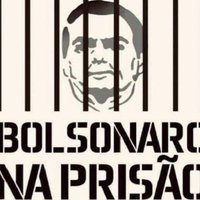 Essa deputadazinha Júlia Zanara, Nazifascista, tem que ter o seu mandato cassado, pq Nazifascista não passarão!
#BolsonaroNaCadeia 
#BolsonaroNuncaMais