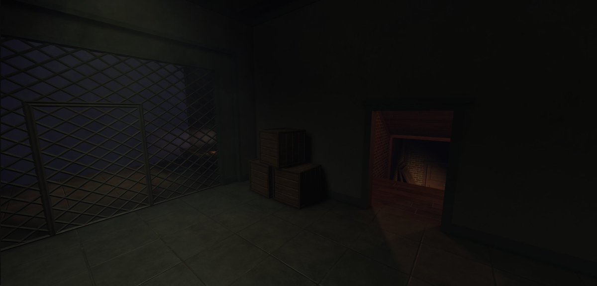 Edgeware tweet media