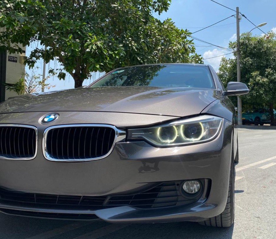 Pham Phuong tweet media