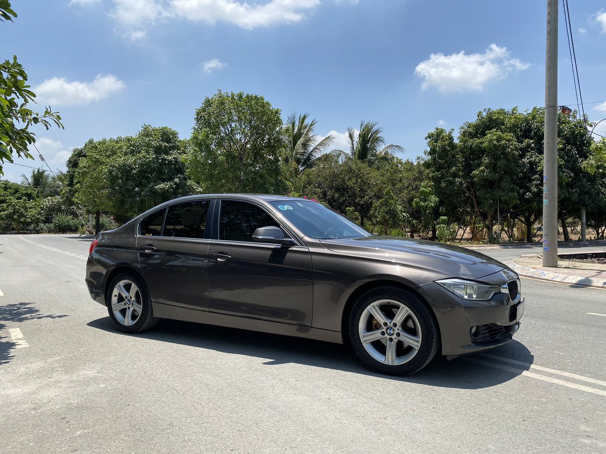 Pham Phuong tweet media