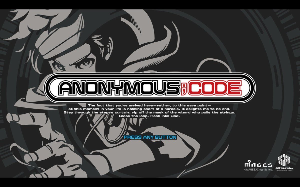 woutmees (also on bluesky) tweet media