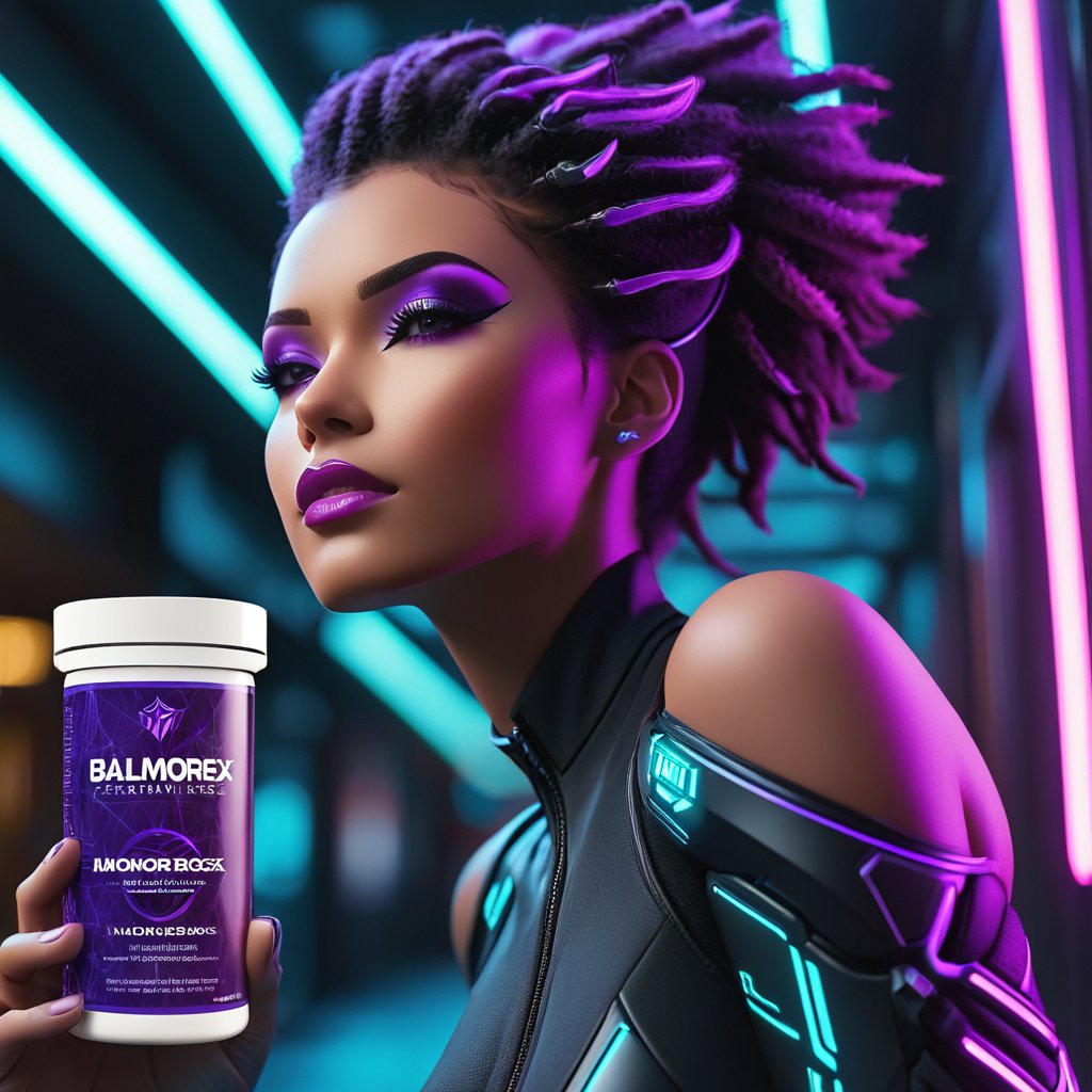 Affili8Mark8's tweet photo. Discover the Power of Nature with Balmorex Pro: Your Ally Against Pain

https://t.co/RqD7lTkG6n

In the quest for liberation from the clutches of back, joint, and muscle pain, a new champion emerges: Balmorex Pro.

#BalmorexPro #pain #musclehealth #clickbankproducts #affili8mark8 https://t.co/tytsxycde0