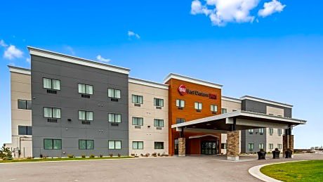 Assoc. for Materials & Methods in Paleontology tweet media