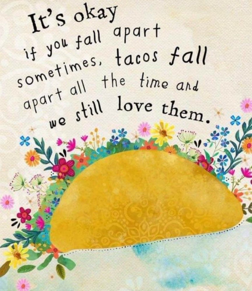 <a href="/gmf1369/">𝕲𝖆𝖊𝖙𝖆𝖓𝖔</a> <a href="/maestramarney/">Just Me Marney</a> <a href="/Dollhouse/">Niki</a> <a href="/JanetBelcher19/">Janet Belcher</a> <a href="/BlueStormComin1/">🇺🇸🦅#BlueStormComin1💙 #BlueStormFriends 🦅</a> <a href="/N1ke2_Tre/">Nike23</a> <a href="/Rajdatt33264184/">Pissedoff .. MAHATMA</a> @loknloded @JaredMay76 @tkmmyworld <a href="/LakerPatrick/">☘️ Fighting Irish ☘️</a> @Len_Future <a href="/Beleafer1/">Rene Tremblay 🚫No Dms🇨🇦🇺🇦</a> <a href="/TheTamarDick/">🌻 Tamar Dick 🪐🛰️♃🟧🍊🎗️</a> <a href="/CTOTHELOS77/">Carlos Estrada 🫶🏾✌🏽</a> @FredBlueVoter @Desiree8246 <a href="/MelodyLeeLacy/">Melody Lee Lacy</a> <a href="/AddictSox/">⚾️SOX ADDICT⚾️</a> <a href="/Snowball1776/">Snowman 👎 No DM's</a> <a href="/padme_star/">Rubina</a> <a href="/UKopr8r/">Pamela Gouge</a> <a href="/JtRuss21/">jt russell</a> <a href="/Suzulee33/">Suzu_33🌻🇺🇸 🇺🇦 💙🌈 🟧💜</a> @Alice470971338 <a href="/shashatheitch22/">🆘#FacistFlorida 🏳️‍🌈🏳️‍⚧️🟧 #NotGoingBack</a> <a href="/RuthMott5/">Nana 💙💛💙🇺🇸🍀🌊🌈💔🟧 😷💉👣 #FBR👣</a> <a href="/mariaaureacava1/">M.aurea C.A.</a> <a href="/dizblu/">Neverz 🥋🩺🇺🇸🇨🇦💙☕️🌈</a> @GAKathyJordan <a href="/lindaworkerbee/">Linda #GlovesOff 🌻🆘 🐿🐕🕊💙🇺🇦</a> @Paultx890 <a href="/SenseiDuckOR/">🌊💚Duck🦆Fu💛🌊</a> <a href="/bluhue123/">A</a> <a href="/tx_princess78/">Shannon Novella</a> @LeighJo46 <a href="/DollKhalesi/">Khalesi Doll</a> <a href="/OliviaL85837138/">Olivia Lopez</a> <a href="/spencerjw/">Spencer Winegarden</a> <a href="/ricky3_99/">Just_another_John</a> @BrewmasterNY <a href="/ScottWellskc/">Scott W</a> <a href="/MoonChild_W333/">Moon Child</a> @DogNamedPython Thank you G!!!