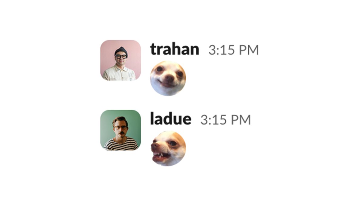 Travis Ladue tweet media