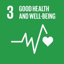 Re-Imagining the #HIV #AIDS Response requires examining its current direction, finding ways to “autocorrect” as we approach mid-term to #SDG3. @IAPAC will be doing just that this year with an eye towards 2025 and 2030.