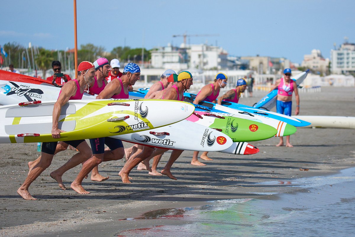 EOIs for the World Lifesaving Championships 2024 Team Invictus Australia are now live. We are looking for up to 10 female and 10 male veterans to take part in the Championships, set to take place on the Gold Coast in August this year. invictusaustralia.org/expressions-of… #veteransport