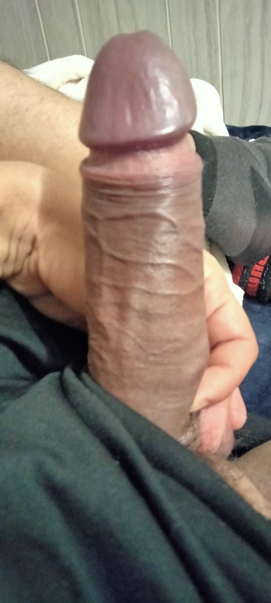 Solomorboseando's tweet photo. https://t.co/rpzT9mDmDa