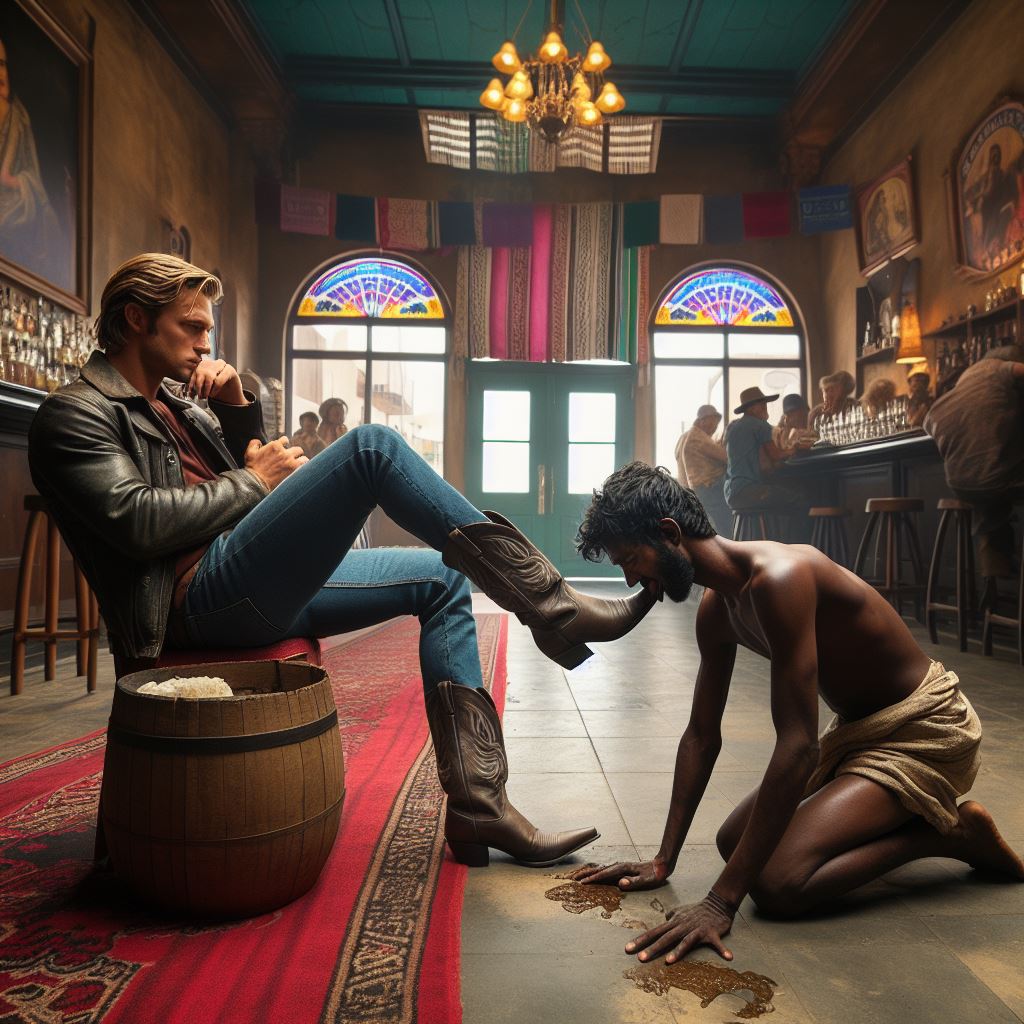 masteroftheAI (@masteroftheai) on Twitter photo 