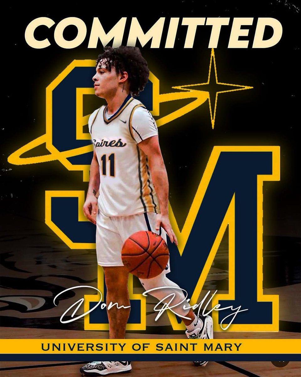 next chapter ❤️ #Committed #AGTG