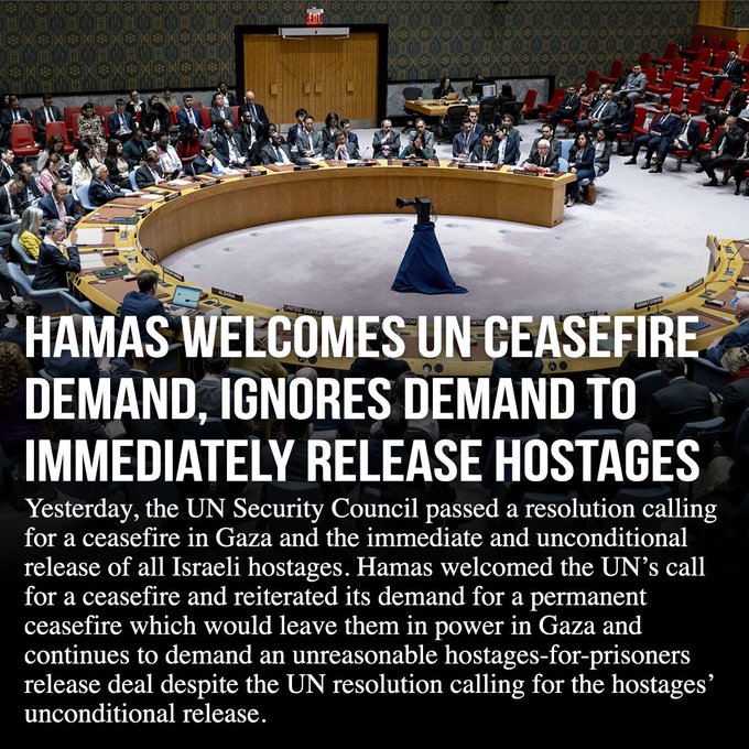 GJoSnmWXQAA0vKa?format=jpg&name=small