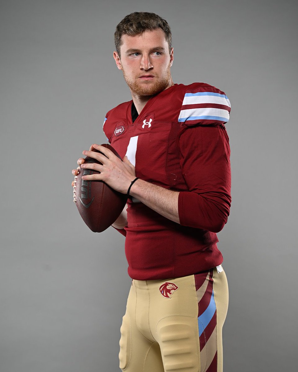 Michigan Panthers tweet media