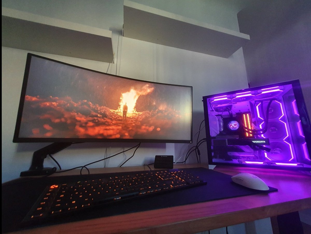 ST-JACQUES. tweet media