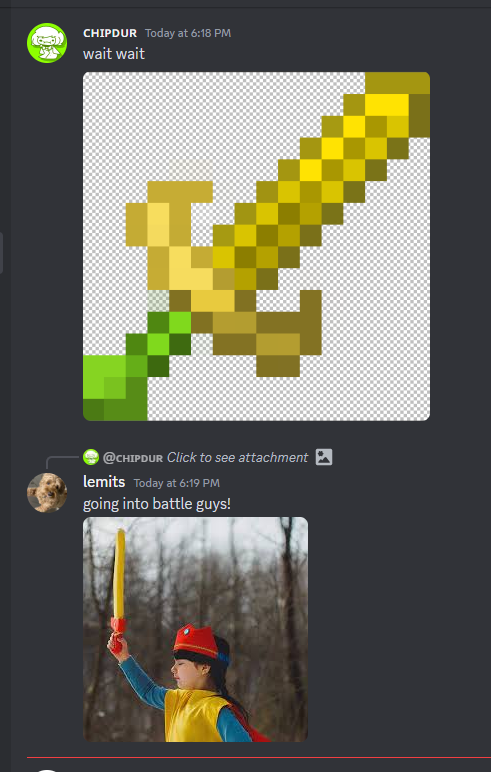 lemits (@andeyslive) on Twitter photo 