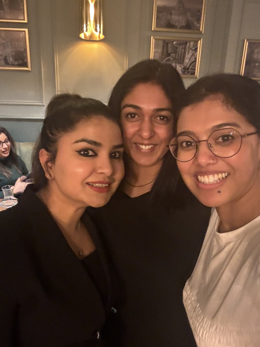 OSEM_Conference's tweet image. It’s a wrap!! successful #OSEM2024 conference comes to a close! Thank you to all our speakers, sponsors, and attendees for making it unforgettable. See you next year! #OSEM2025