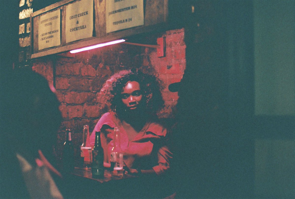 Kgomotso Tleane tweet media