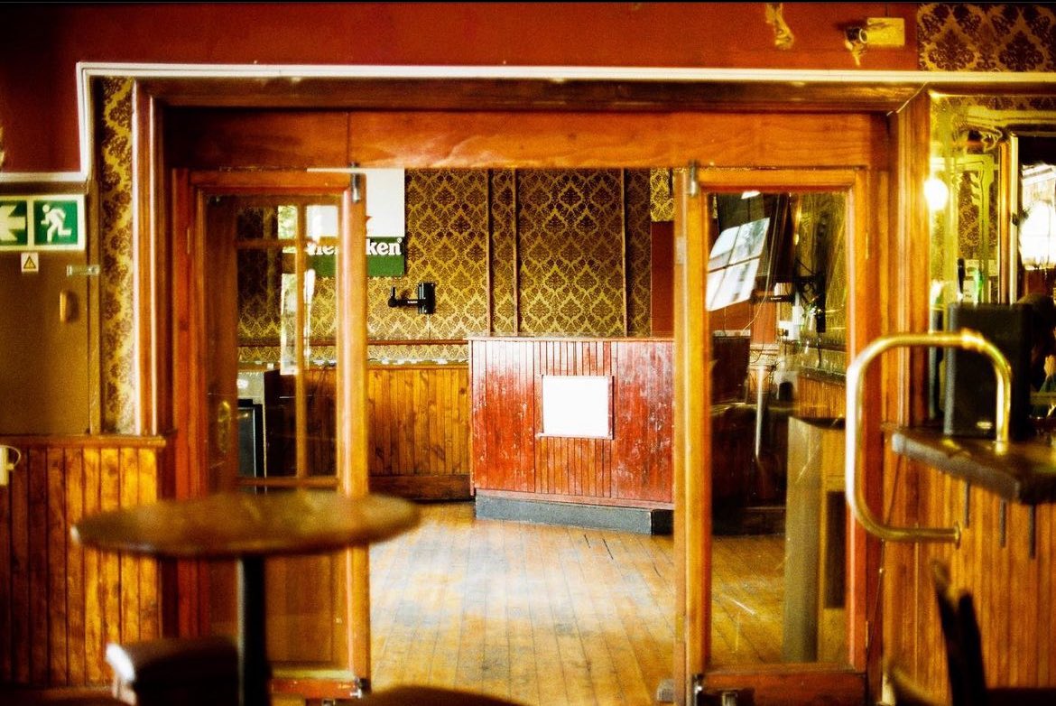 Kgomotso Tleane tweet media