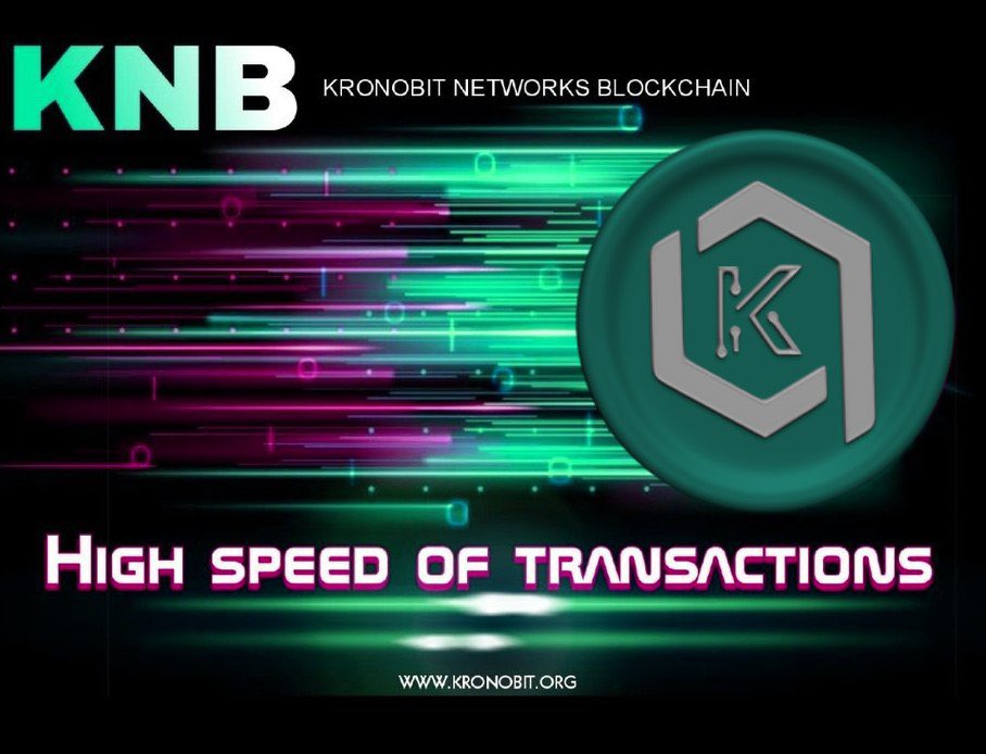 WinCrypto5's tweet photo. @BinanceArg $Knb π₯π₯π₯π₯π₯π₯π₯π₯π₯
#KNB #Kronobit #Kronoswap https://t.co/hwGf3u5HlF