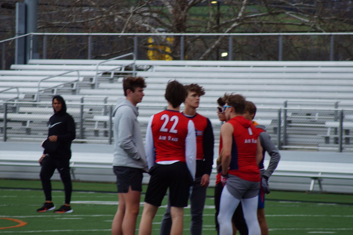 Drake Fisher (@drakefisher2024) on Twitter photo This year I’ve had the honor to coach and call the offensive plays for the East 7 on 7 team. It really helps you see the game different and opens your eyes to other opportunities in football. <a href="/stanbedwell/">Stan Bedwell</a> <a href="/CoachJ_Simmons/">J C Simmons</a> <a href="/sehsfootball/">Sullivan East Football</a> <a href="/sehspatriots/">Sullivan East High School</a> This year I’ve had the honor to coach and call the offensive plays for the East 7 on 7 team. It really helps you see the game different and opens your eyes to other opportunities in football. <a href="/stanbedwell/">Stan Bedwell</a> <a href="/CoachJ_Simmons/">J C Simmons</a> <a href="/sehsfootball/">Sullivan East Football</a> <a href="/sehspatriots/">Sullivan East High School</a>