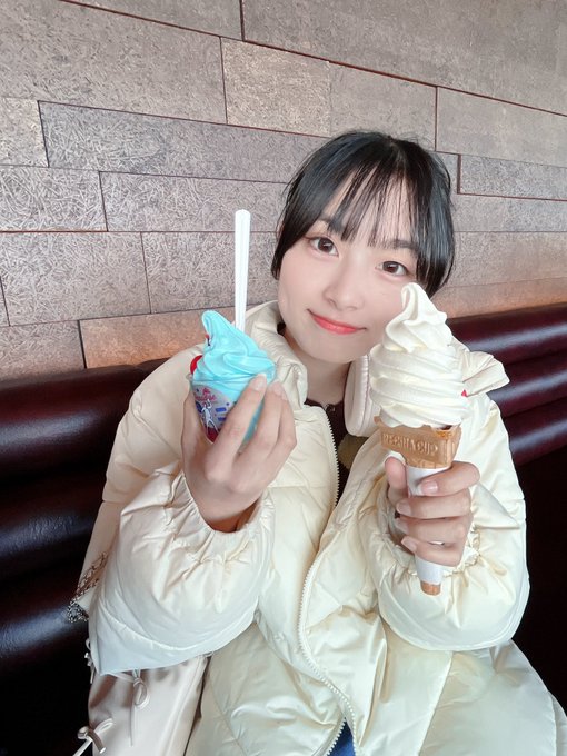 Twitterのコスプレ画像37