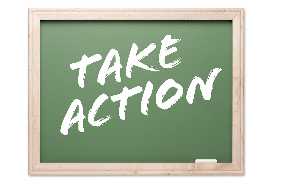 [TAKE ACTION NOW] Urge your #ksleg representative to pass a CLEAN K-12 budget bill that fully funds K-12 education for all students- including special education students- and is free from policy and gimmicks. More here: bit.ly/49cABtt