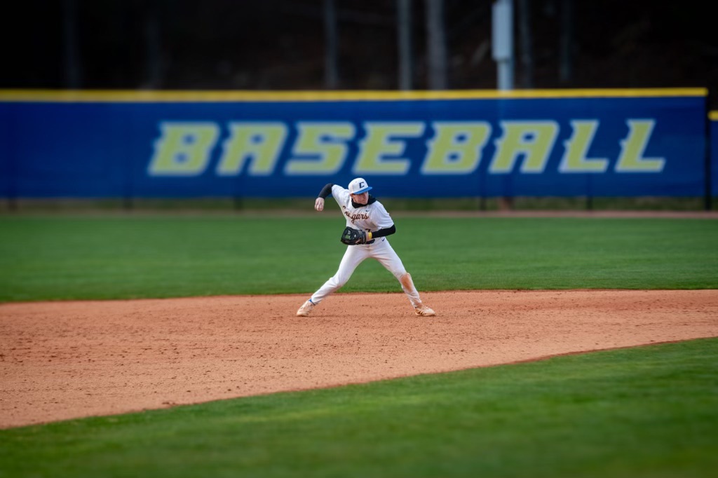 Aidan Petrocco tweet media