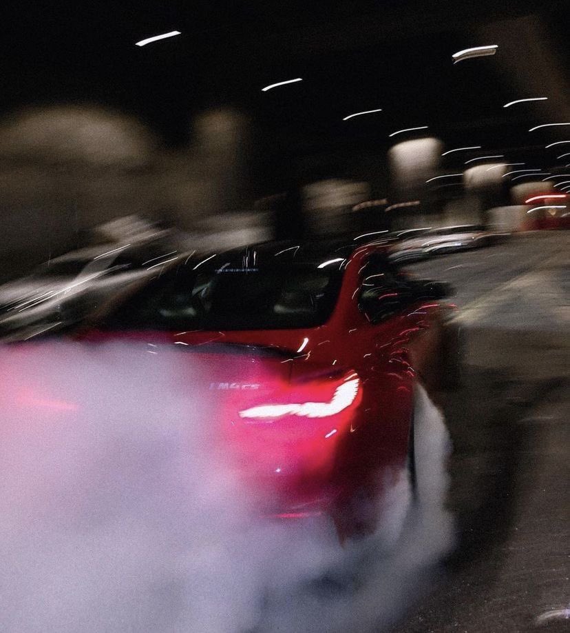 VINTAGE (@carsighting) on Twitter photo 