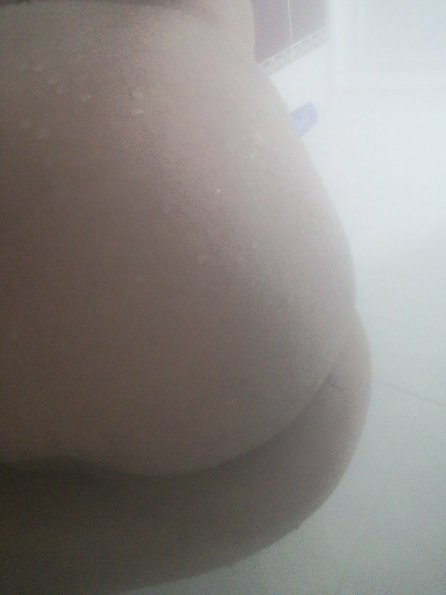 Selam yeri olan olgun aktif arıyorum