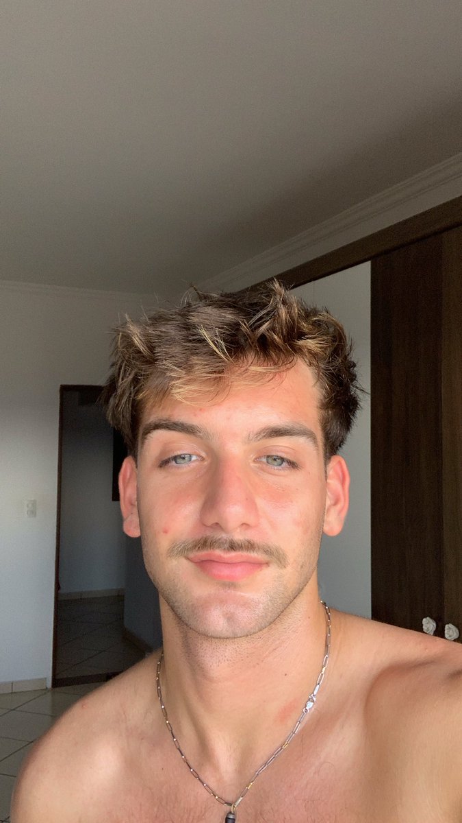Purple_boy69's tweet photo. mal pode esperar pra ver mais coisas…👀 https://t.co/I8eqV8tA0v