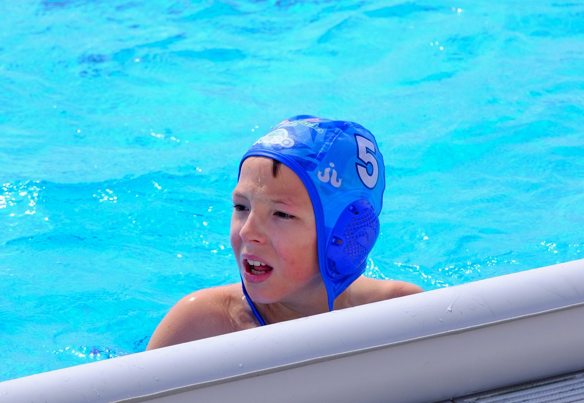 Víctor Martín tweet media