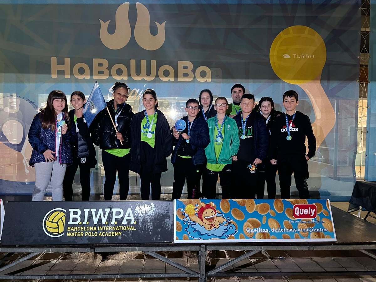 Víctor Martín tweet media