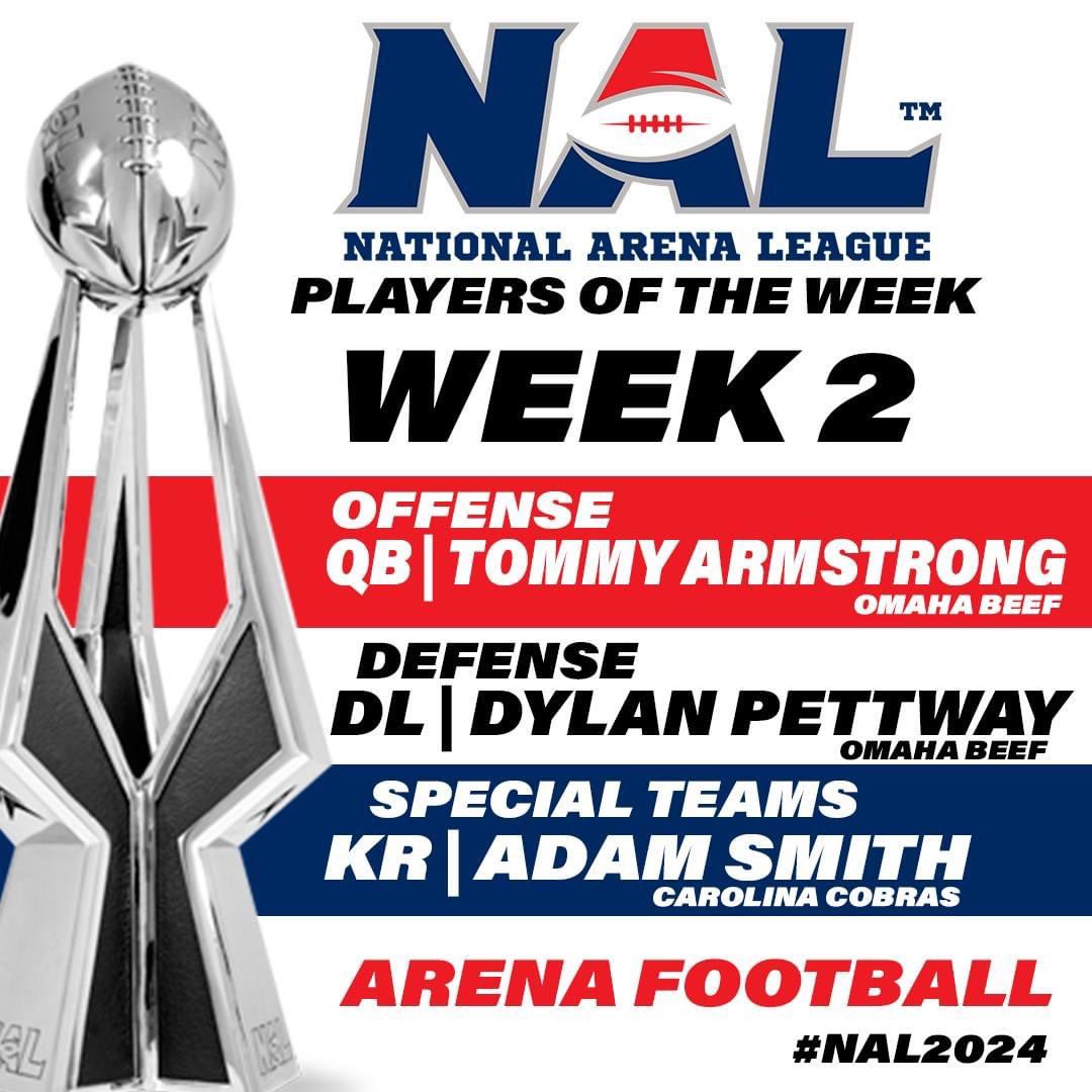 JustinAaronUH91's tweet image. @AdamSmiff7 @D3FBHuddle