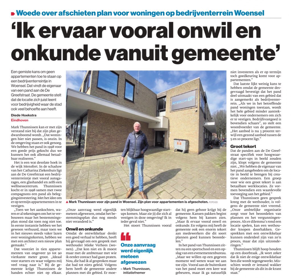 Cees-Jan Pen http://ceesjanpen.bsky.social tweet media