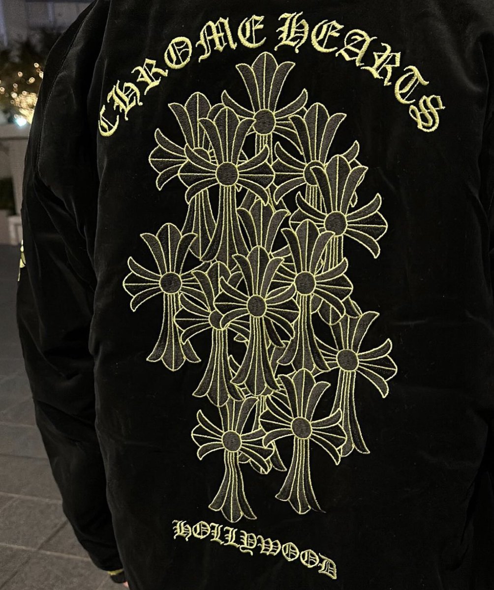 HardestFitPics's tweet image. 