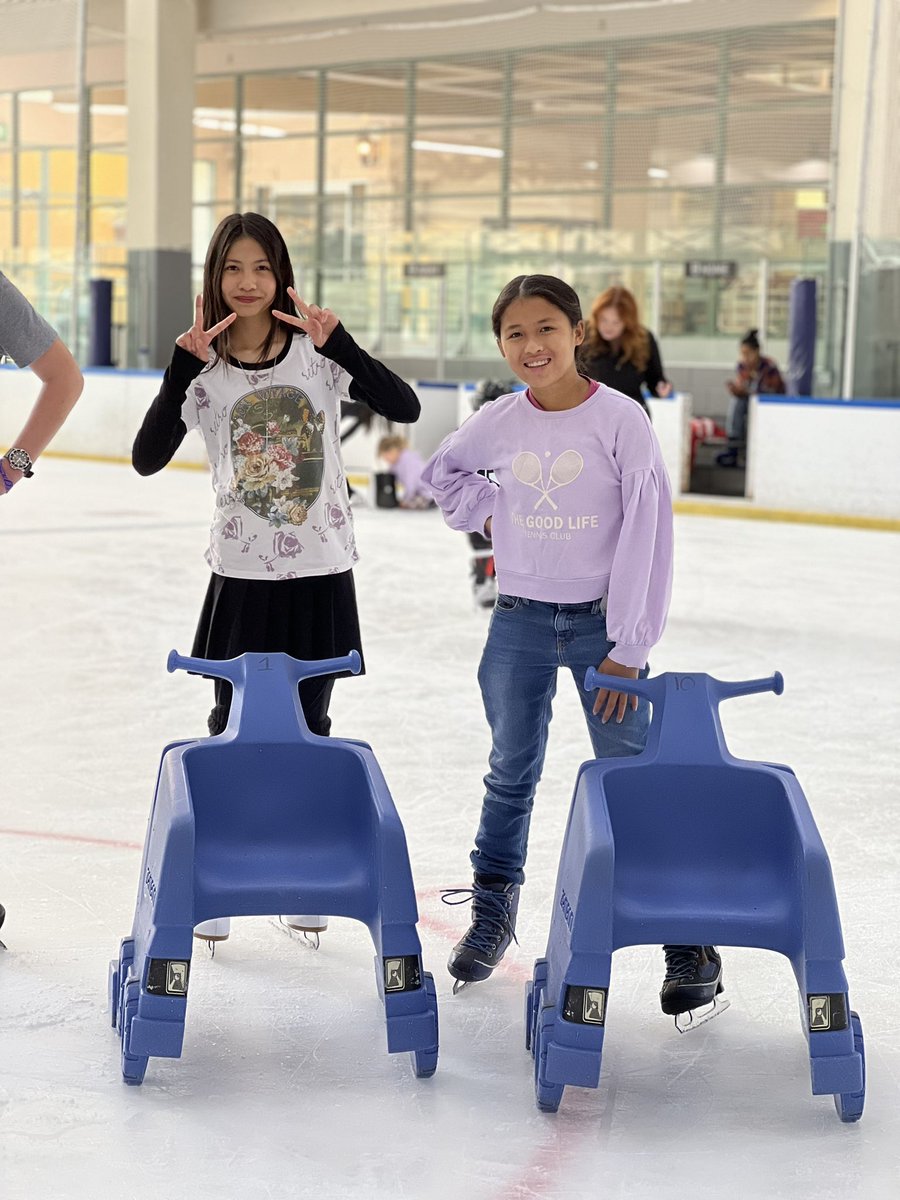 Who loves public skating sessions?? 🙌🏼

Visit our website for Public Session times ⛸️🏒

#lakings #lakingsice #lakingsicepv #lakingsicepalosverdes #palosverdes #thingstodoinpalosverdes #publicsession #publicskating #privatelessons #figureskating #hockey #learntoskate