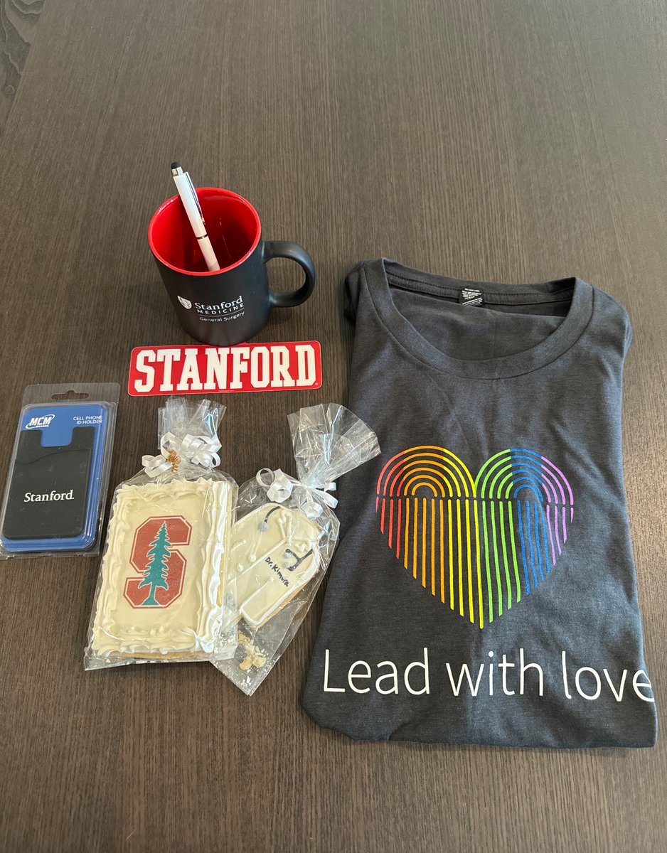 Cintia Kimura MD PhD MPH (@cintia_kimura) on Twitter photo Thank you for the letter and gifts, <a href="/DavidASpain/">David Spain</a> , that was so extremely kind of you! I can’t wait for June to arrive 🤩 Thank you for the letter and gifts, <a href="/DavidASpain/">David Spain</a> , that was so extremely kind of you! I can’t wait for June to arrive 🤩
