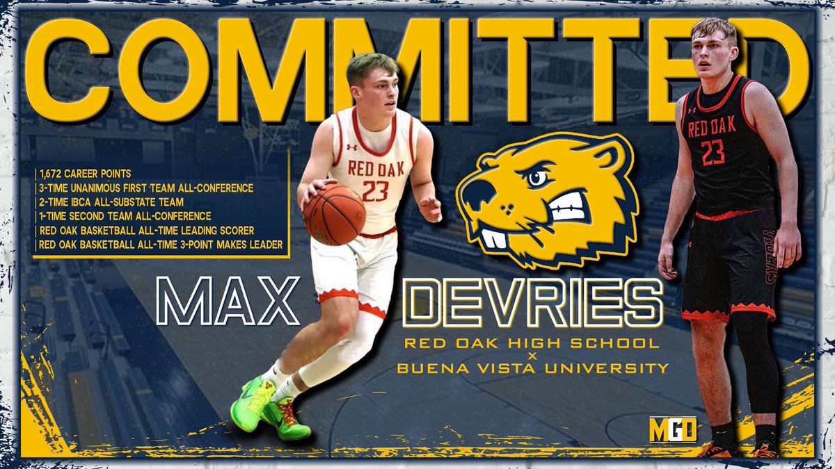 100% Committed‼️ #rollbeavs🦫