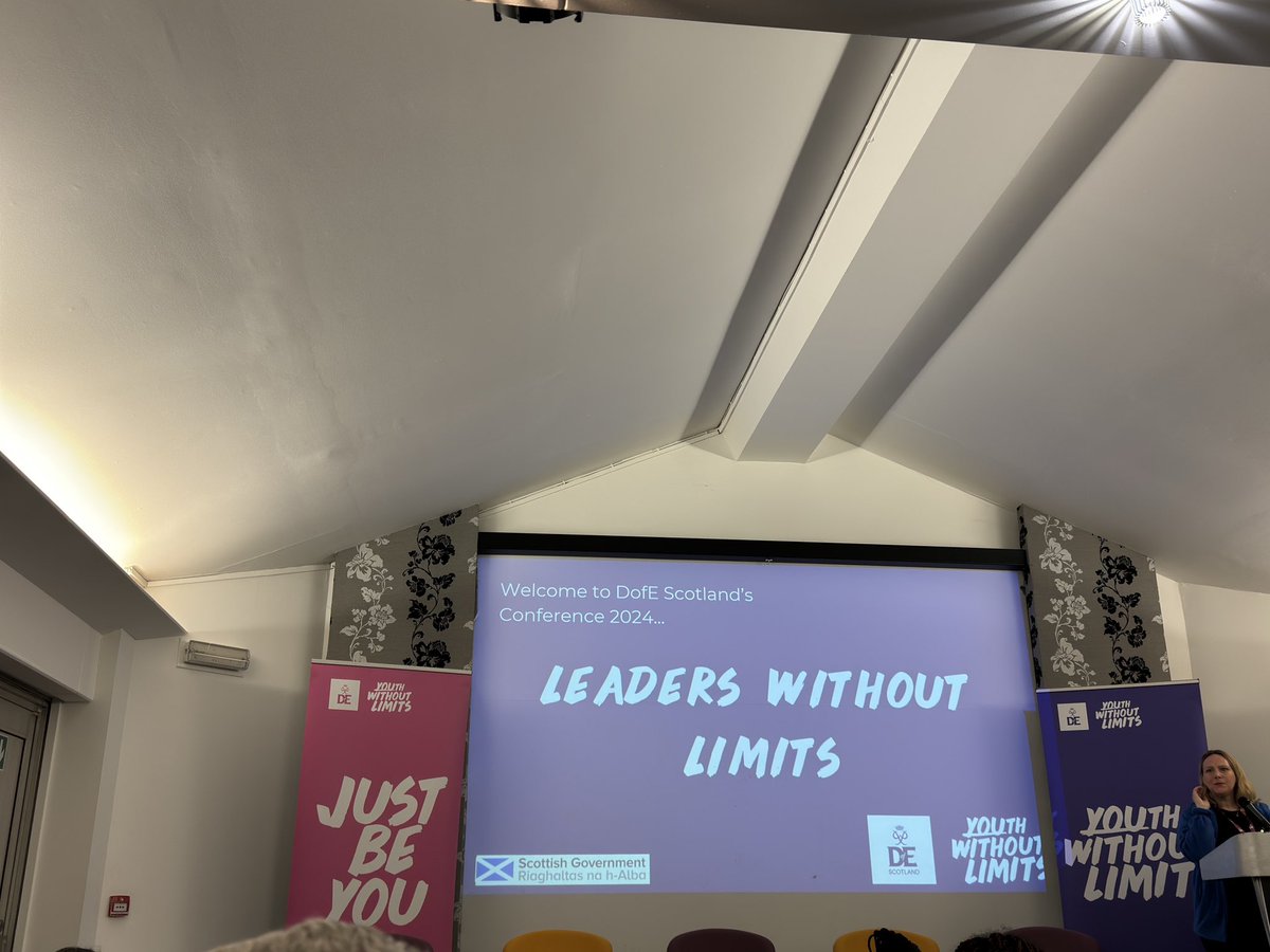 Ruth Winning tweet media