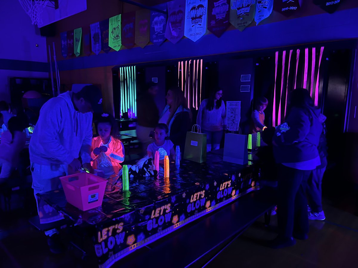 Jennifer LaVance tweet media