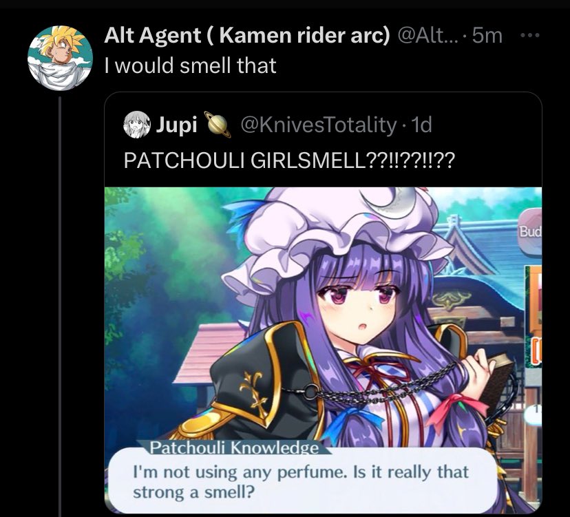 agentstruggles's tweet image. 