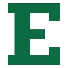 With the grace of God, & support from my teammates and coaches I’m excited to announce I have received an offer from Eastern Michigan University!! @CoachJT1515 @MikeHaynes81 @PaladinsFCS @FCS_Recruiting @EMUFB @Coach_Creighton @heard88