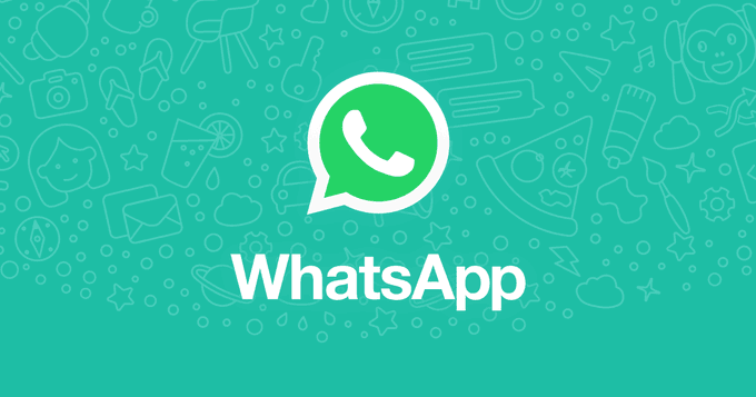 WhatsApp, con sus 2 mil millones de usuarios activos en todo el mundo, es un verdadero gigante de la comunicación! 

Pero pocos de ellos saben cómo utilizar WhatsApp completamente.

Aquí están los 9 trucos imprescindibles de WhatsApp que transformarán tu experiencia de