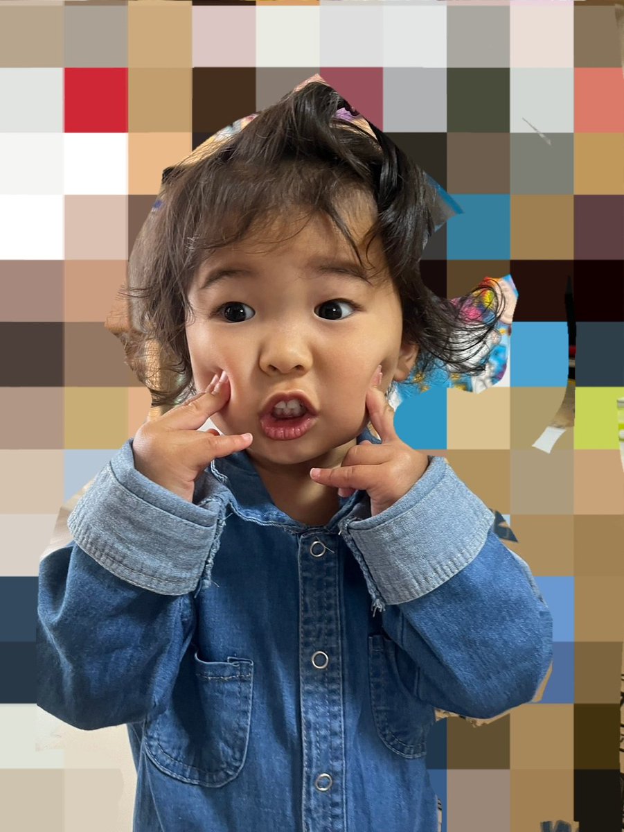 GM✨️✨️✨️