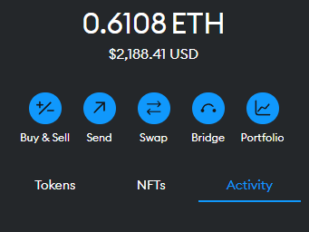 TontonFixed's tweet photo. got $DCI revenue share https://t.co/pn5U5x849U https://t.co/UO3FkYmcPZ
