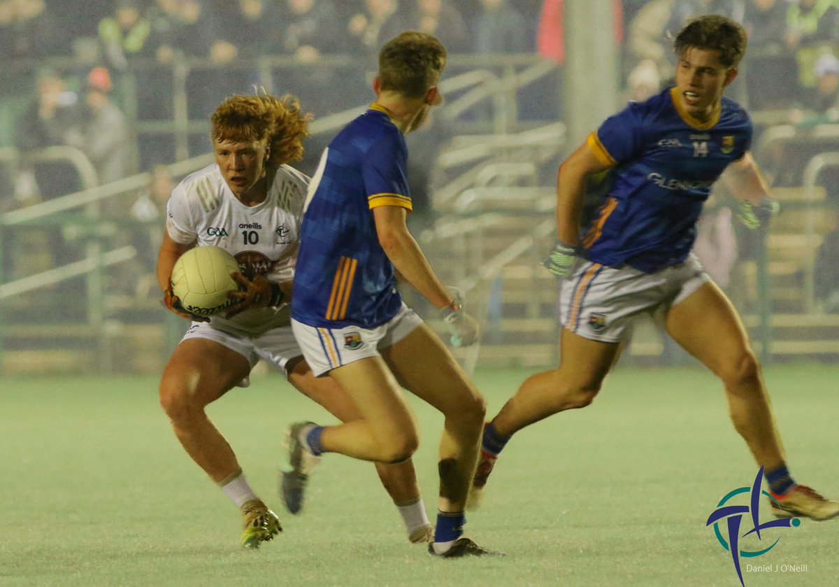Daniel J ONeill Photography (@danieljoneill21) on Twitter photo U20 Championship. Kildare 1-15, Longford 0-11 tonight at Manguard Park
<a href="/KildareGAA/">Kildare GAA</a> @KildareFan2024 <a href="/OfficialLDGAA/">Longford GAA</a> <a href="/RaheensGAA/">Raheens GAA/LGFA</a> U20 Championship. Kildare 1-15, Longford 0-11 tonight at Manguard Park
<a href="/KildareGAA/">Kildare GAA</a> @KildareFan2024 <a href="/OfficialLDGAA/">Longford GAA</a> <a href="/RaheensGAA/">Raheens GAA/LGFA</a>